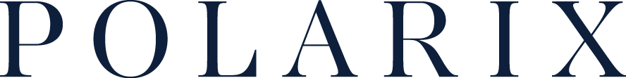 POLARIX